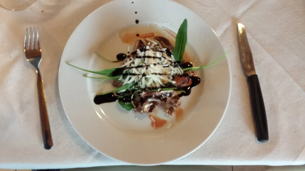 Menu_Ristorante dal VII Apostolo_Lucera_image_5