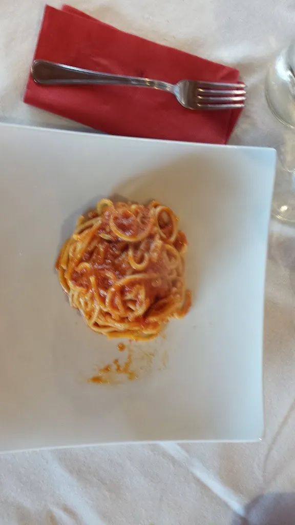 Menu_Ristorante dal VII Apostolo_Lucera_image_7