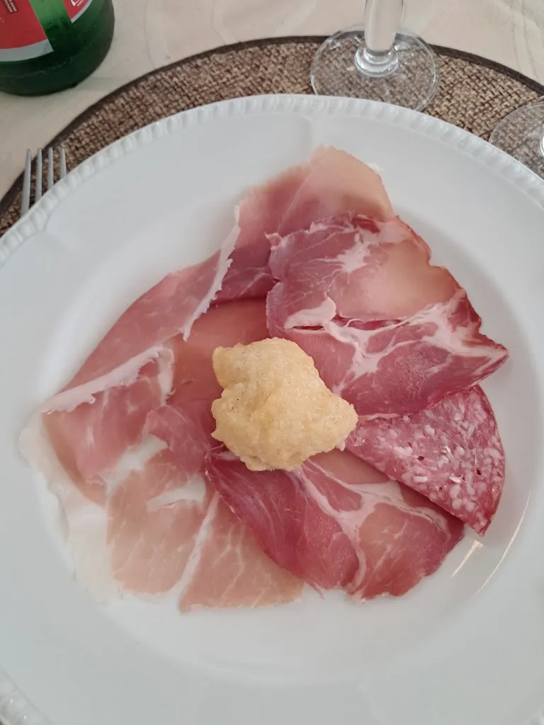 Ristorante dal VII Apostolo_Lucera_slider_image_3