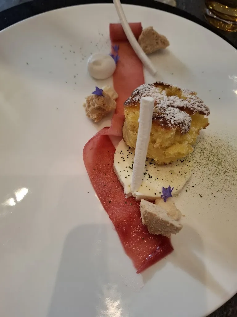 Menu_Piccolo Lord_Brunico_image_1