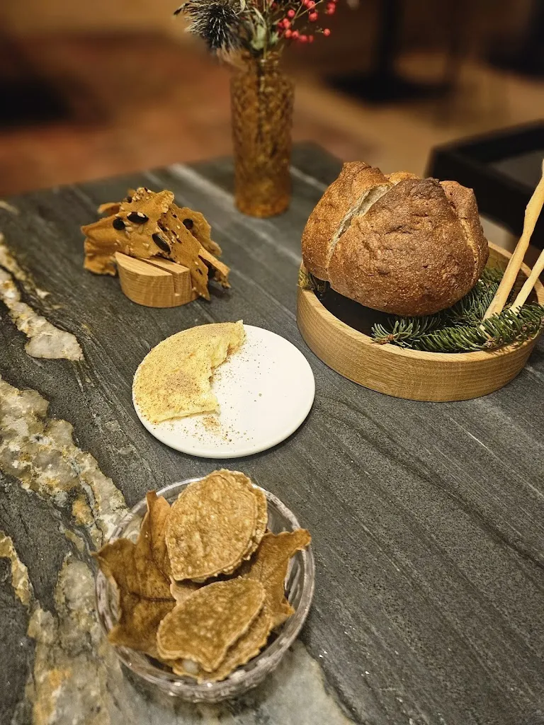 Menu_Piccolo Lord_Brunico_image_2