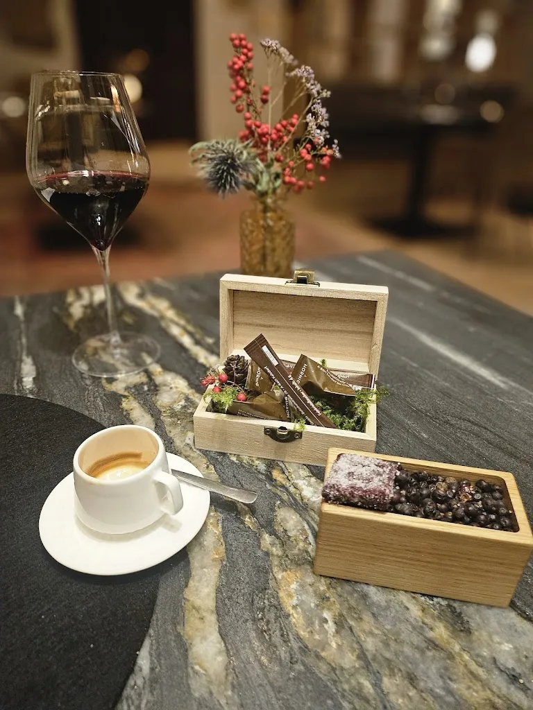 Menu_Piccolo Lord_Brunico_image_3