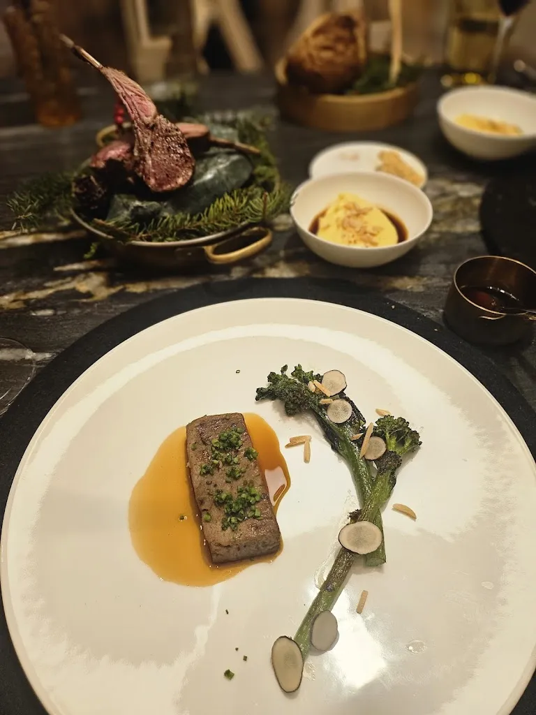 Menu_Piccolo Lord_Brunico_image_4