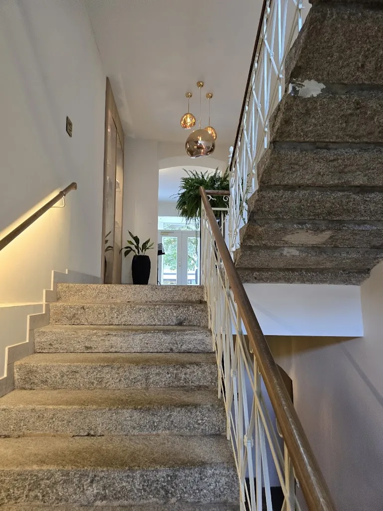 Cris Mantova_Piccolo Lord_Brunico_review