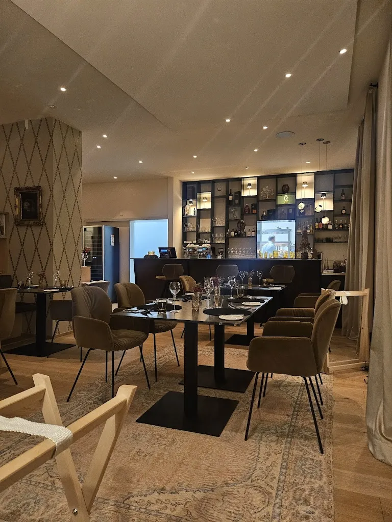 Lucia Bologna_Piccolo Lord_Brunico_review