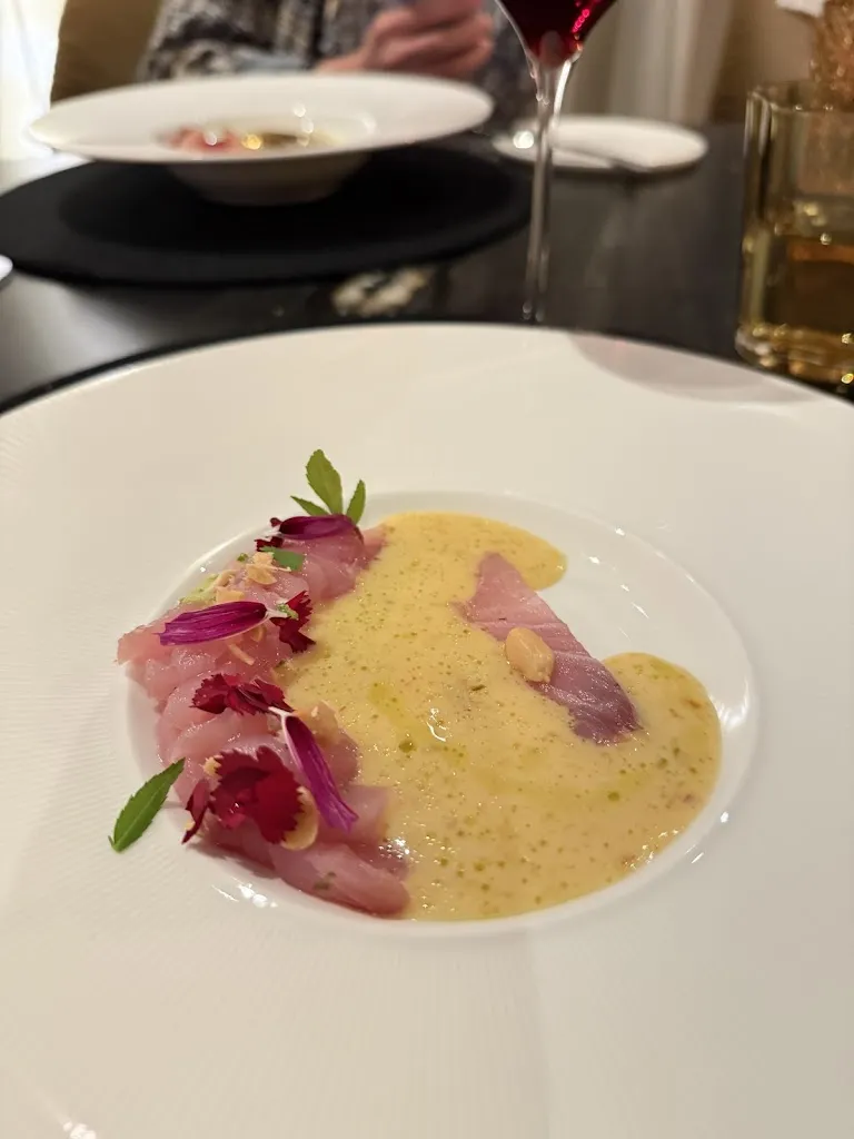 Piccolo Lord_Brunico_slider_image_2