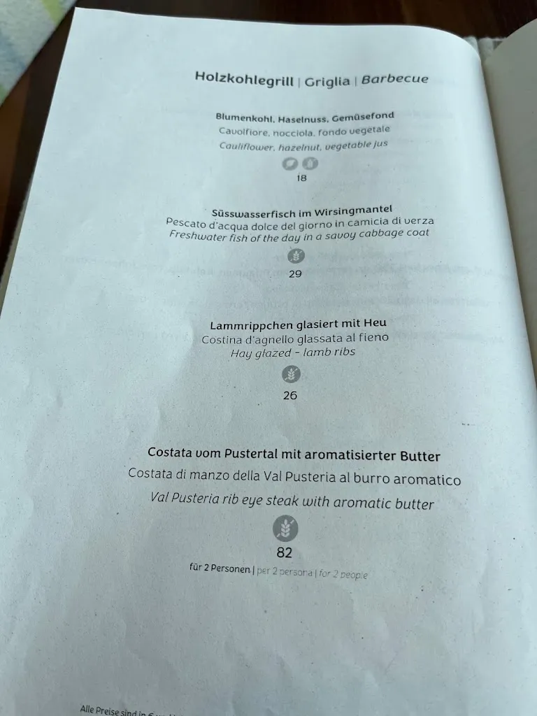 Menu_AlpiNN by Norbert Niederkofler_Brunico_image_3