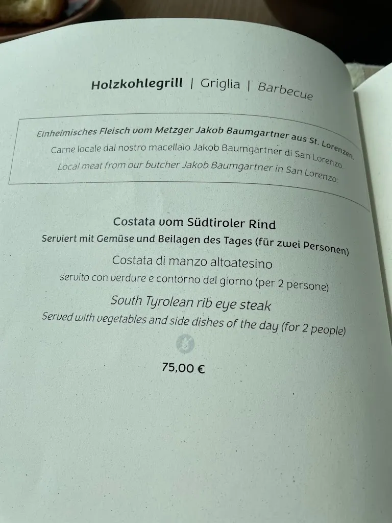 Menu_AlpiNN by Norbert Niederkofler_Brunico_image_4