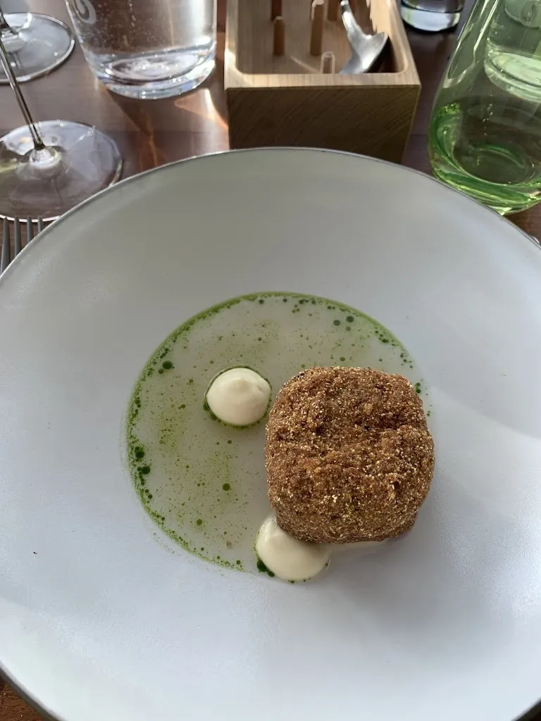 Menu_AlpiNN by Norbert Niederkofler_Brunico_image_5