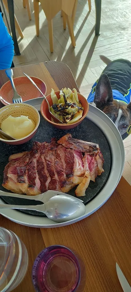 Menu_AlpiNN by Norbert Niederkofler_Brunico_image_6