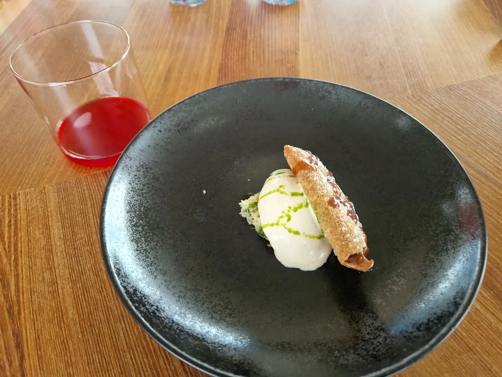 Menu_AlpiNN by Norbert Niederkofler_Brunico_image_7