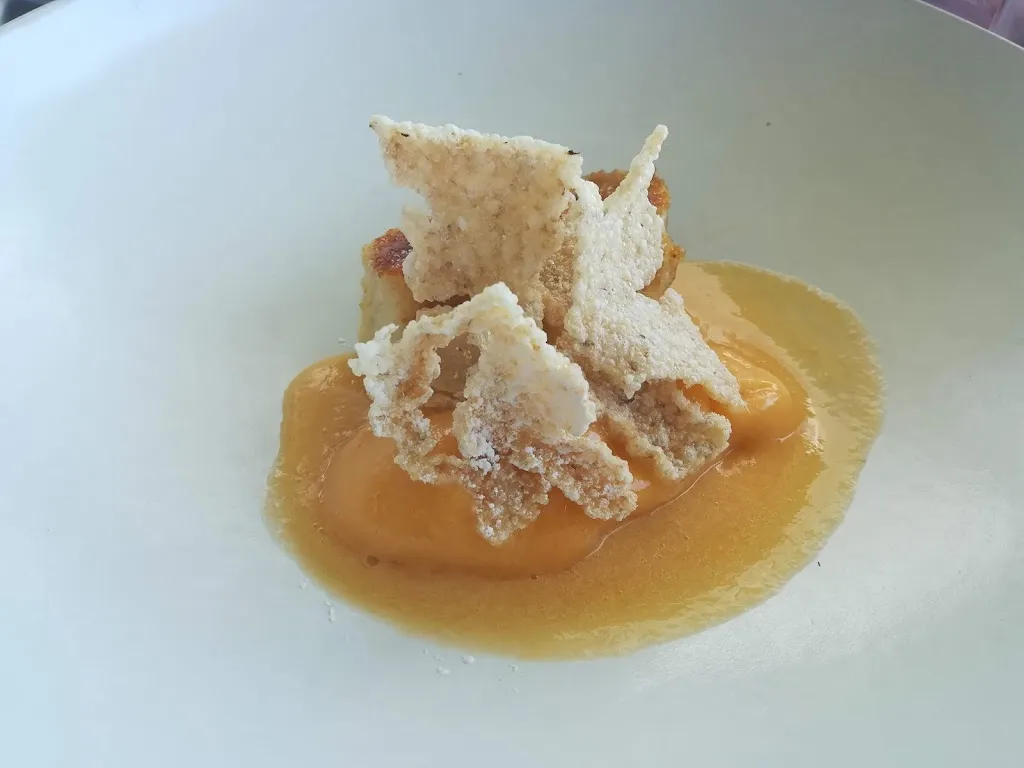 Menu_AlpiNN by Norbert Niederkofler_Brunico_image_8