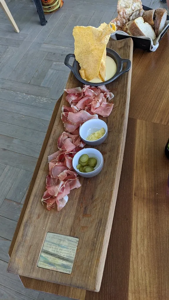 Menu_AlpiNN by Norbert Niederkofler_Brunico_image_9