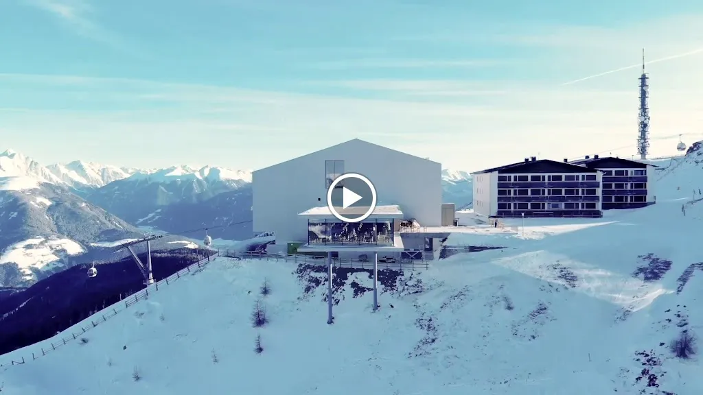 AlpiNN by Norbert Niederkofler_Brunico_slider_image_2