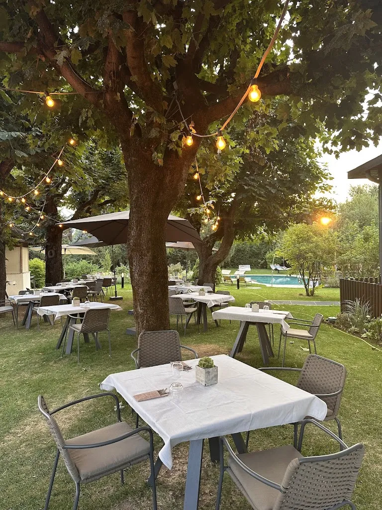 Felix_Restaurant ANDER Stube_Brunico_review