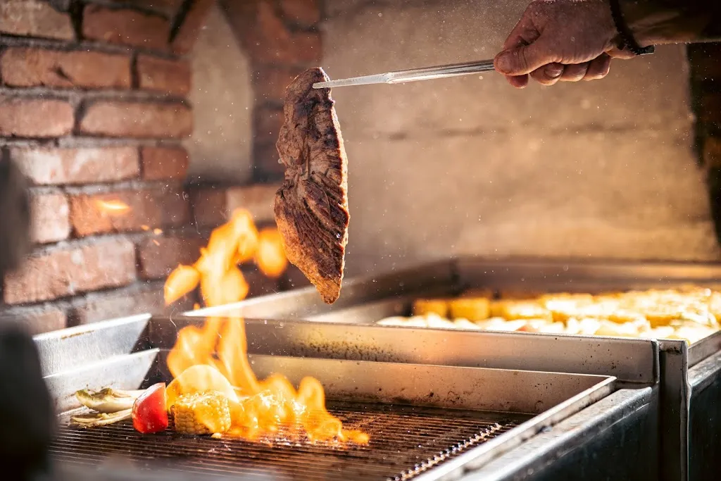 Restaurant ANDER Stube_Brunico_slider_image_2