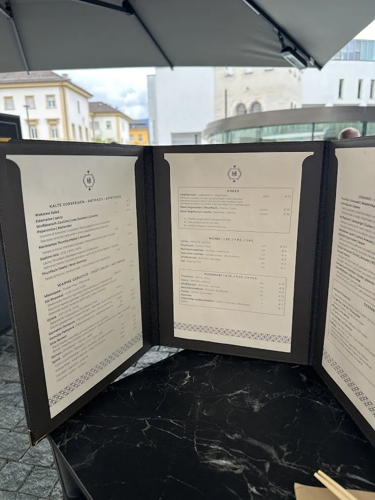 Menu_VinSushi by RISCHON_Brunico_image_1