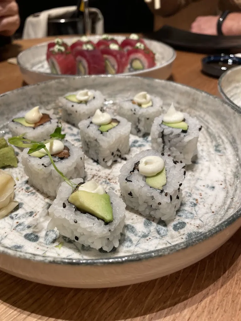 Menu_VinSushi by RISCHON_Brunico_image_2