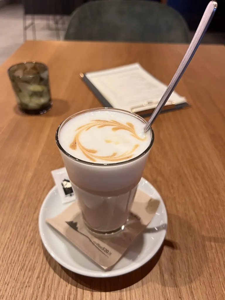 Menu_VinSushi by RISCHON_Brunico_image_6