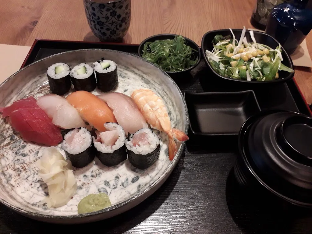 Menu_VinSushi by RISCHON_Brunico_image_7