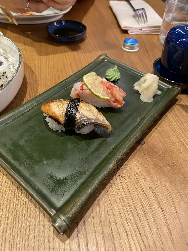 Menu_VinSushi by RISCHON_Brunico_image_8