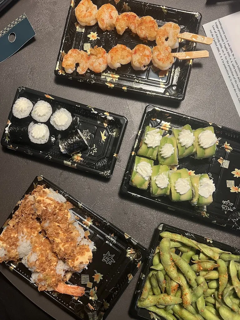 Menu_VinSushi by RISCHON_Brunico_image_9