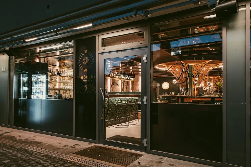 VinSushi by RISCHON_Brunico_slider_image_1