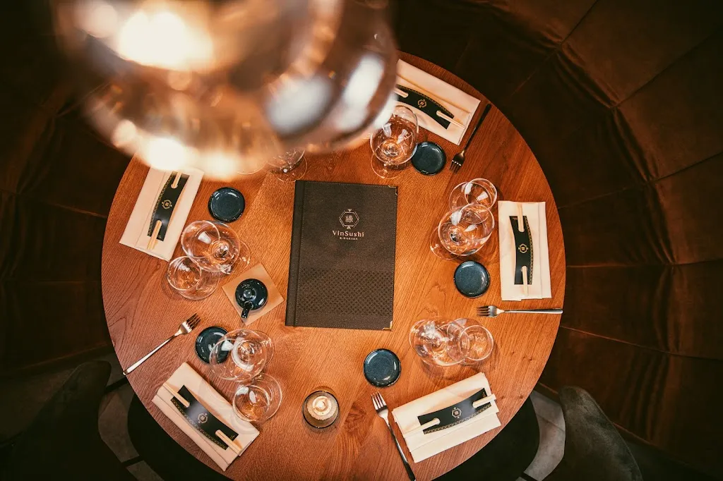 VinSushi by RISCHON_Brunico_slider_image_3