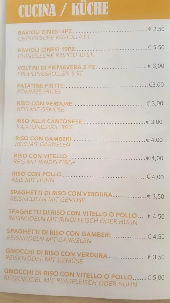Menu_Lang Jun_Brunico_image_1