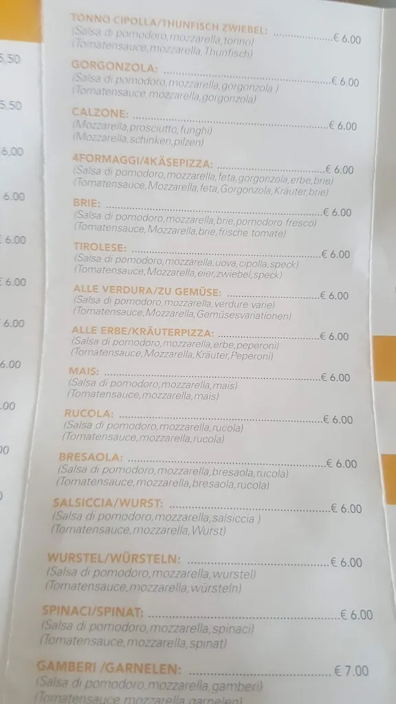 Menu_Lang Jun_Brunico_image_2