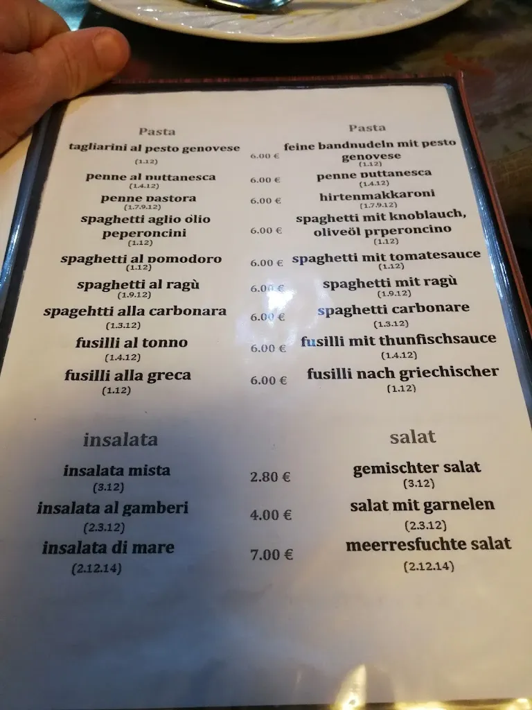 Menu_Lang Jun_Brunico_image_3