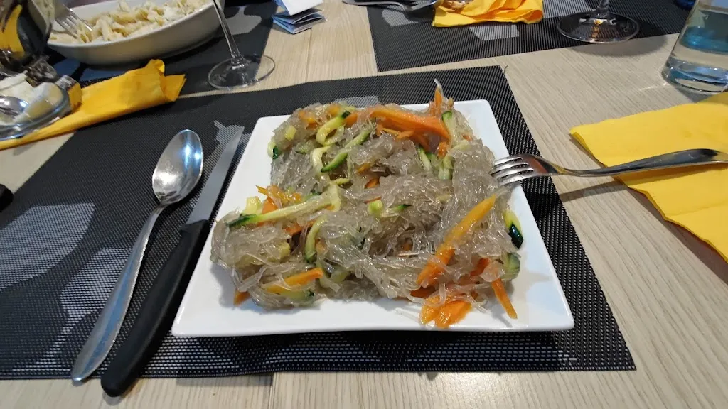 Menu_Lang Jun_Brunico_image_5