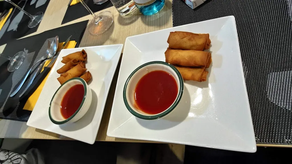 Menu_Lang Jun_Brunico_image_6