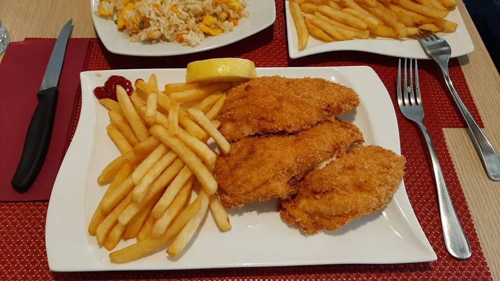 Menu_Lang Jun_Brunico_image_7