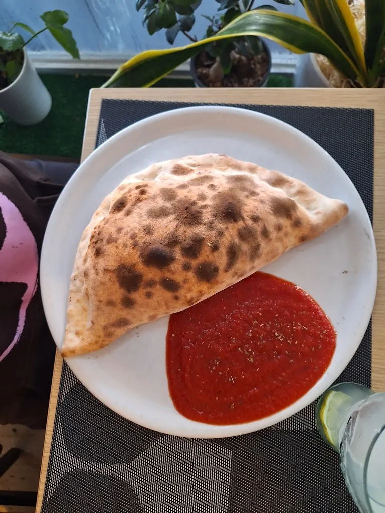 Menu_Lang Jun_Brunico_image_8