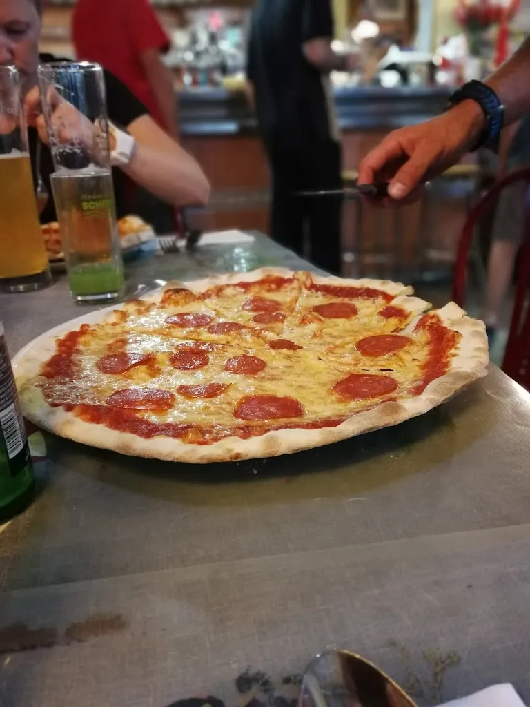 Menu_Lang Jun_Brunico_image_9