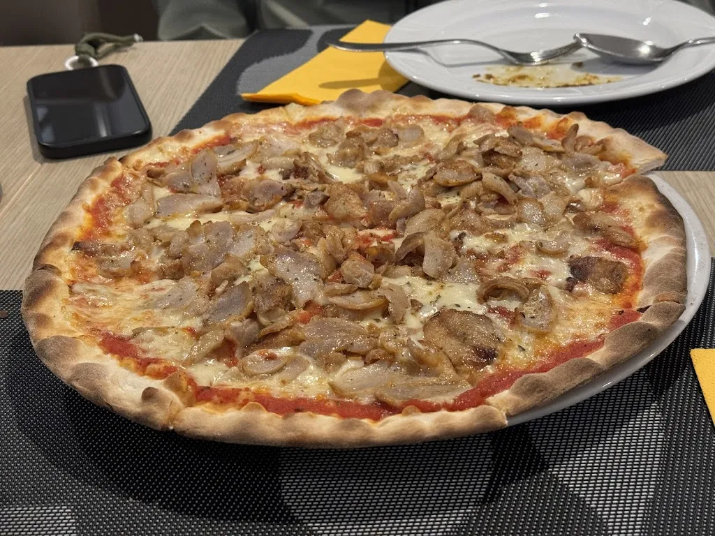 Elbert Edy_Lang Jun_Brunico_review