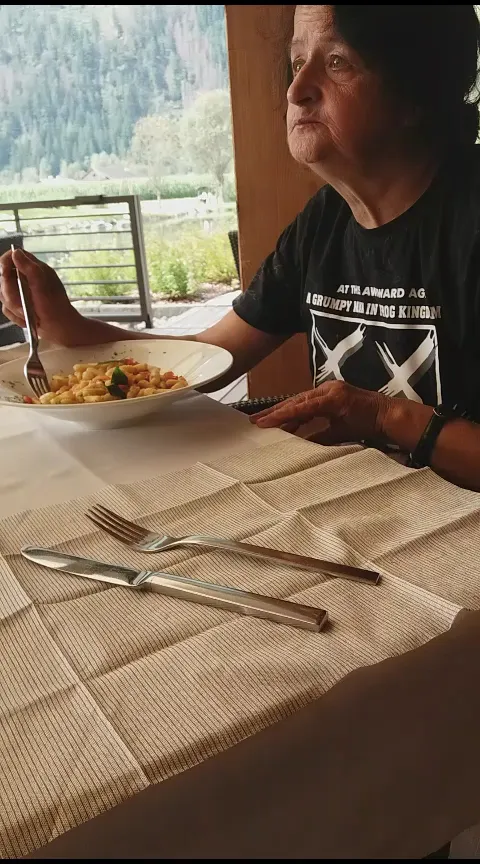 Lang Jun_Brunico_slider_image_2