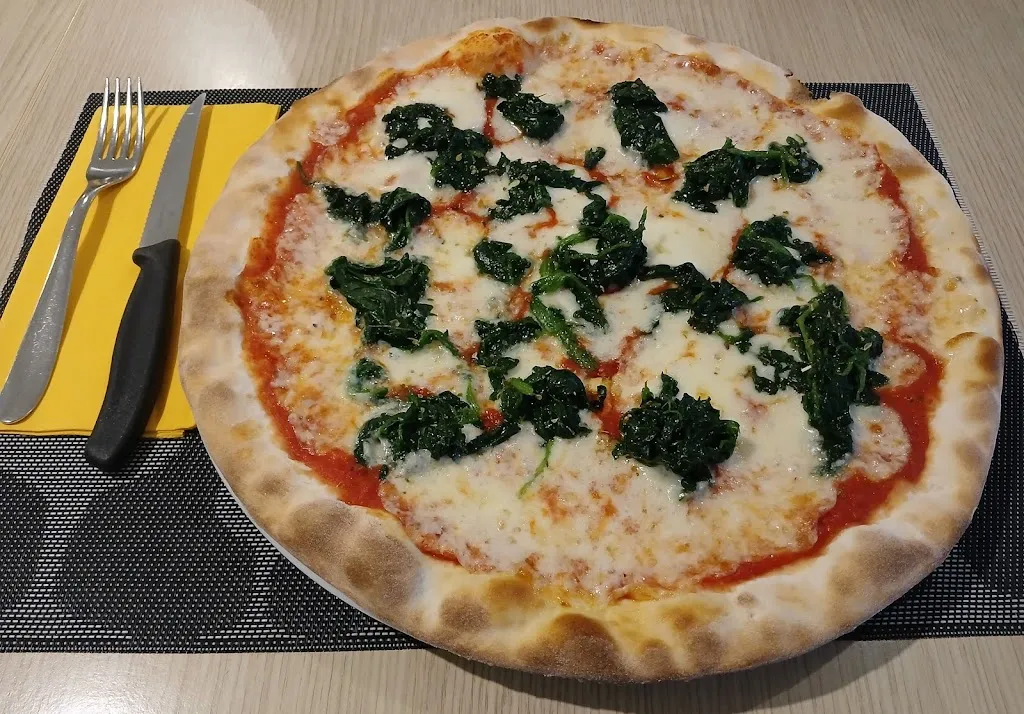 Lang Jun_Brunico_slider_image_3