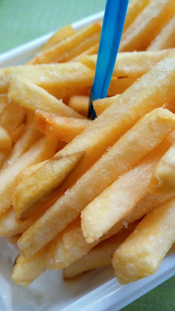 Elena Butta_Mir Isch Wurscht_Brunico_recensione