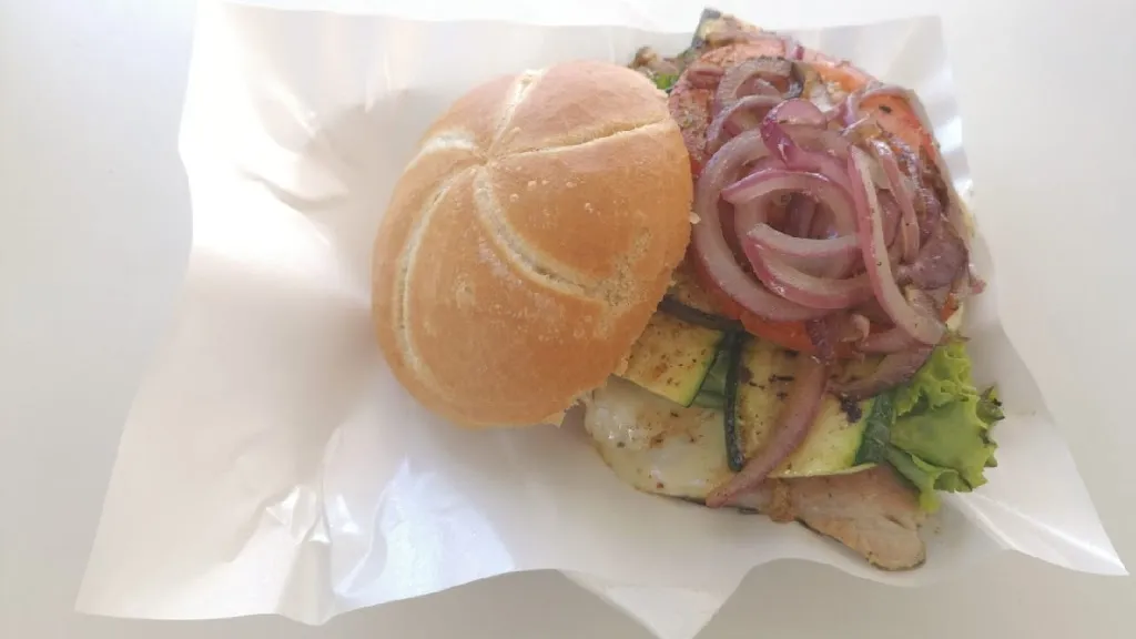 Mir Isch Wurscht_Brunico_slider_image_2