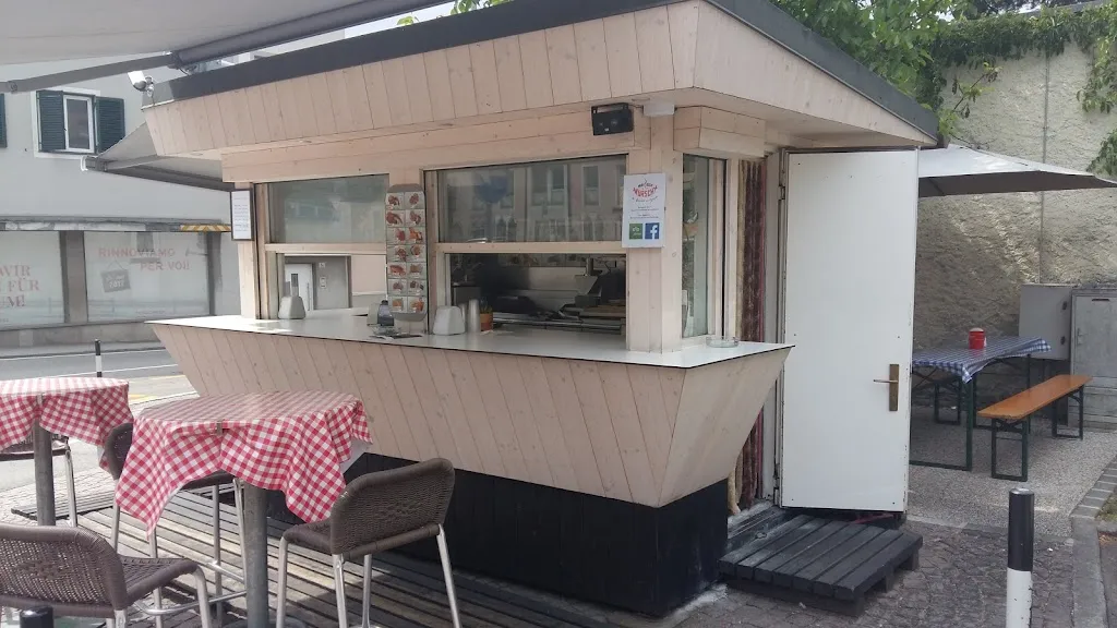 Mir Isch Wurscht_Brunico_slider_image_3