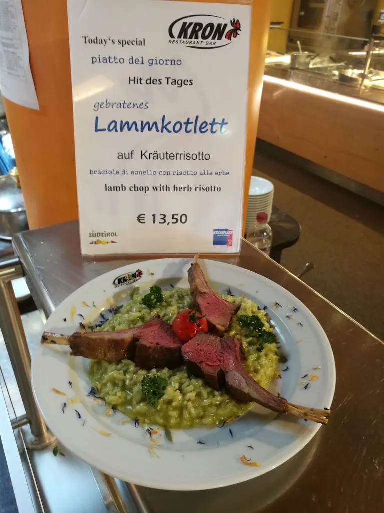 Menu_Kron_Brunico_immagine_1