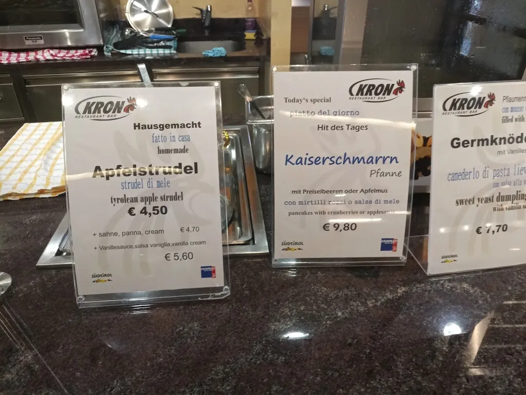 Menu_Kron_Brunico_immagine_2