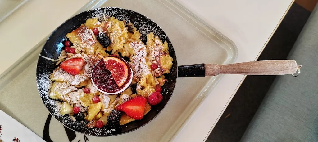 Menu_Kron_Brunico_immagine_3