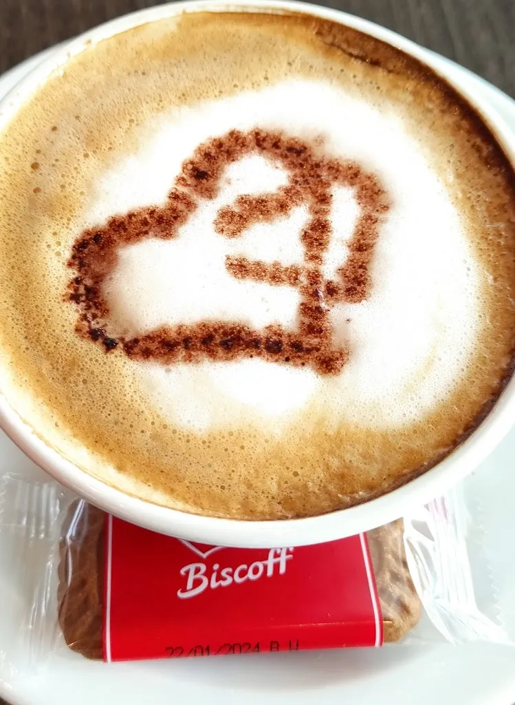 Menu_Kron_Brunico_immagine_4