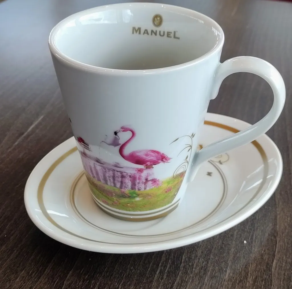 Menu_Kron_Brunico_immagine_5