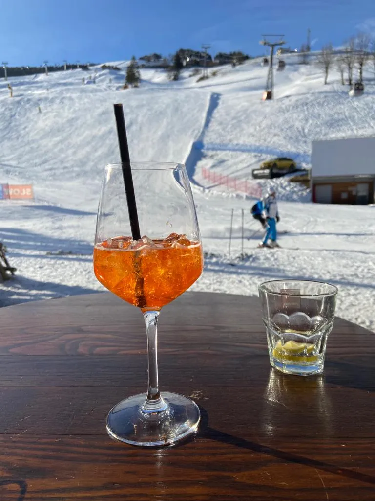 Menu_Kron_Brunico_immagine_6