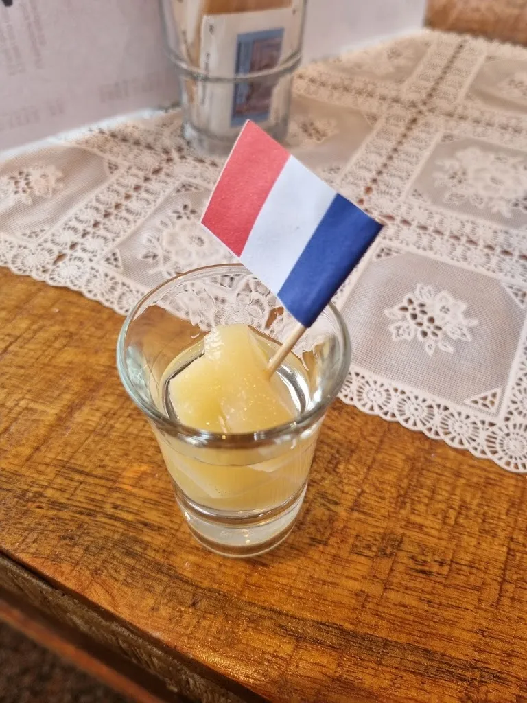 Menu_Kron_Brunico_immagine_7