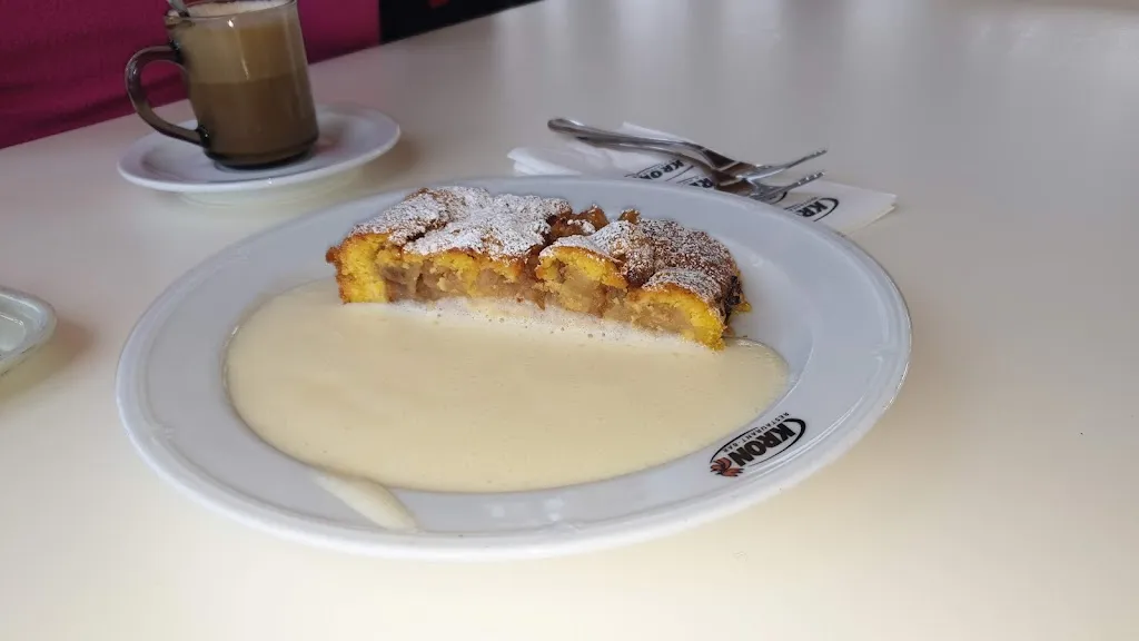 Menu_Kron_Brunico_immagine_8